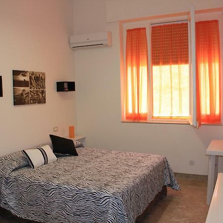 Valderice Rio Apartments 外观 照片
